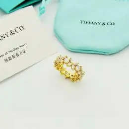 tiffany anneaux pour femme s_1233a75